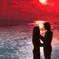 I loVe You.........